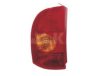 RENAU 7700423081 Combination Rearlight